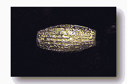 ovissi cyrus cylinder